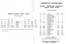 aikataulut/alhonen-lastunen-1993 (9).jpg